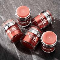 Rodial Dragon&apos;s Blood Sculpting Gel 50ml Masker - thumbnail