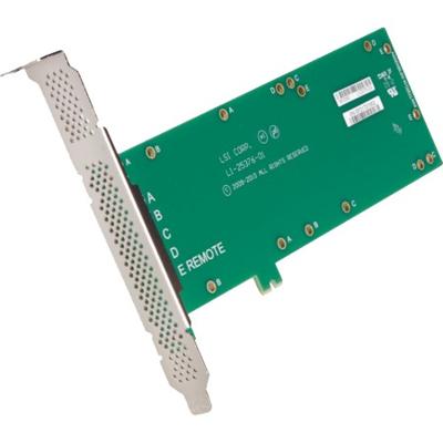 Broadcom L5-25376-00 Houder voor back-upaccu
