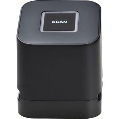 Rollei PDF-S20 Dia & negatief filmscanner