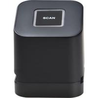 Rollei PDF-S20 Dia & negatief filmscanner - thumbnail