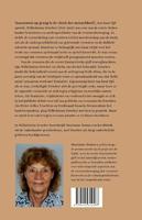 Wilhelmina Drucker (Hardback) - thumbnail