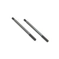 Arrma - Shock Shaft M3x44mm (2) (ARA330691) - thumbnail