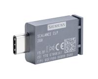 Siemens 6GK19000UB000AA0 6GK1900-0UB00-0AA0 - thumbnail