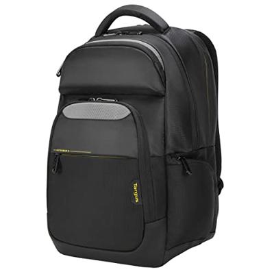 Targus CityGear 12-14" Laptop Backpack rugzak