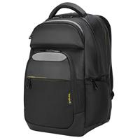 Targus CityGear 12-14" Laptop Backpack rugzak - thumbnail