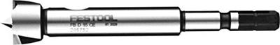 Festool Accessoires CENTROTEC Cilinderkopboor | FB D 15 CE - 205752 Festool Accessoires CENTROTEC Cilinderkopboor | FB D 15 CE - 205752
