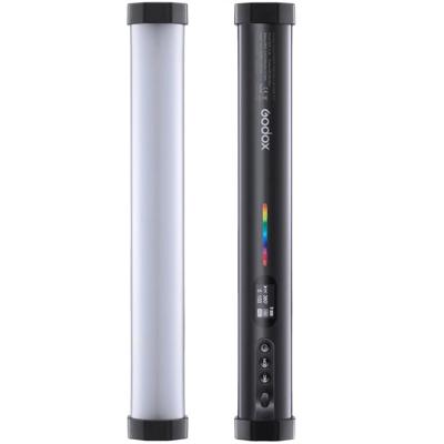 Godox TL30 - RGB LED light stick