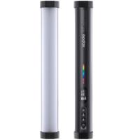 Godox TL30 - RGB LED light stick - thumbnail