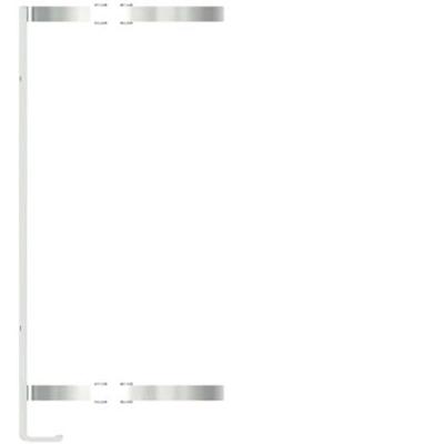 Quooker Ophangbeugel voor COMBI(+) Quooker Ophangbeugel voor COMBI(+)