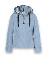 District Jack LM17310251/777/550 - thumbnail