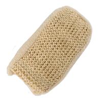 Naturae Donum Scrubhandschoen Sisal & Aloë Vera - thumbnail