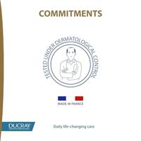 Ducray Melascreen Sérum Anti-Tâches Éclat 40ml - thumbnail