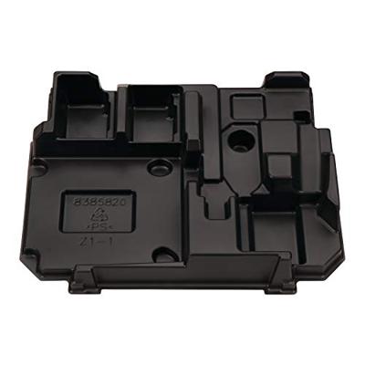Makita Accessoires Kofferinzet/inlay voor |DST111/DST112 - 838582-0 838582-0