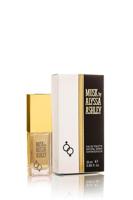 Alyssa Ashley Musk Eau De Toilette Natural Spray - thumbnail