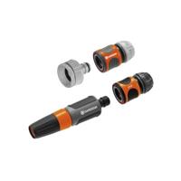 GARDENA - 19 mm basiskraanset - thumbnail