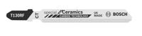 Bosch Accessoires Decoupeerzaagblad T 130 RIFF Special for Ceramics 3st - 2608633104 - thumbnail