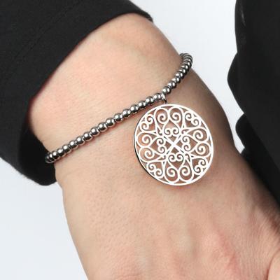 Armband Dames Morellato SALT05 19 cm