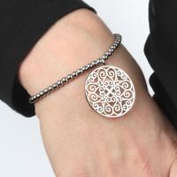 Armband Dames Morellato SALT05 19 cm - thumbnail