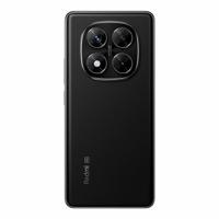 Xiaomi Redmi Note 14 Pro 5G 512GB/12GB Dual SIM Black - thumbnail