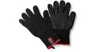 Weber Premium handschoenen - thumbnail