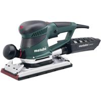 Metabo SRE4351TurboTec 350W Vlakschuurmachine - 611351000 - thumbnail