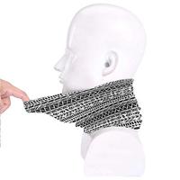 Druivenboom - Op oude stam - thumbnail