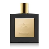 Miller Harris La Feuille Eau de Parfum - 100 ml - thumbnail