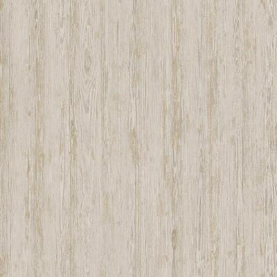 Holden Textura- Sapele Dove - 66152