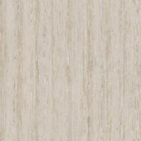 Holden Textura- Sapele Dove - 66152 - thumbnail