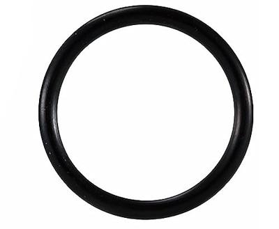 Makita Accessoires O-Ring Krachtdop - B-54570
