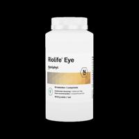 Riolife eye 90 Tabletten - thumbnail