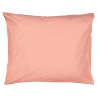 Kussensloop - Oranje - thumbnail