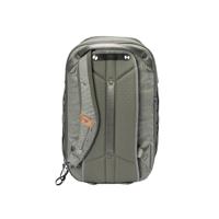 Peak Design Travel Backpack 30l - Sage - thumbnail