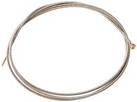 Ernie Ball 2839 Nickel Wound Slinky Baritone snarenset voor baritongitaar - thumbnail