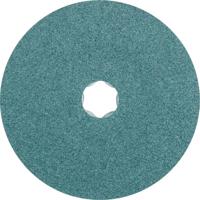 PFERD CC-FS 125 Z 60 haakse slijper-accessoire - thumbnail