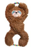 KONG TUGGZ LUIAARD 23X11X42 CM - thumbnail