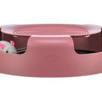 Kattenspeeltje Trixie Muis - thumbnail