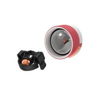 Kambukka Etna Thermosbeker 300 ml Rood - thumbnail