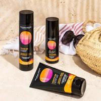 Eugene Perma Keratin Sun Shampoo 250 ml - thumbnail