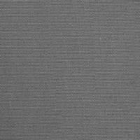 VidaXL Luifel uittrekbaar 400x150 cm stof en staal antracietkleurig - thumbnail