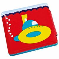 Simba mijn eerste boek - thumbnail