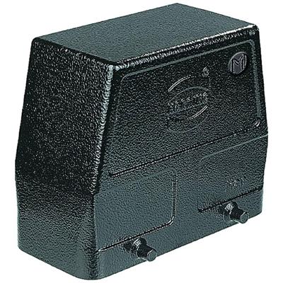 HARTING Afdekkap 19370160528 19370160528 1 stuk(s) Piece