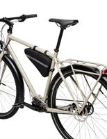 Vaude frame bag l - frame bag - thumbnail