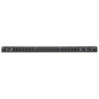 Walrus Audio Canvas Power 22 EU Power Supply System - thumbnail