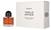 Byredo Vanille Antique Extrait De Parfum 50 ml Parfum en parfum extract Eau de Toilette - thumbnail