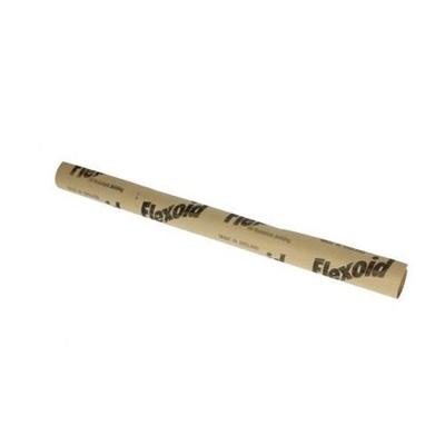 BAC Rol oliepapier 300x1000x0.4 BAC Rol oliepapier 300x1000x0.4