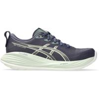 ASICS GEL-Cumulus 27 Dames - thumbnail