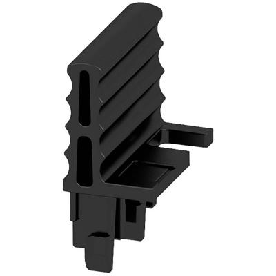 Weidmüller 2710350000 50 stuk(s)