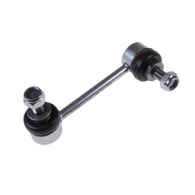 Stabilisatorstang ADN185120