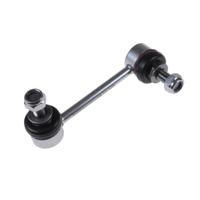 Stabilisatorstang ADN185120 - thumbnail